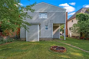 832 Wellman Ave SE, Massillon, OH 44646 - Photo 3