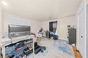 832 Wellman Ave SE, Massillon, OH 44646 - Photo 31