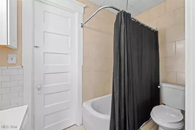 832 Wellman Avenue SE, Massillon, OH 44646 - Photo 25