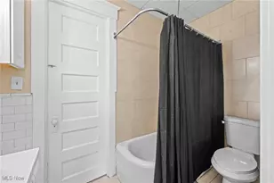 832 Wellman Ave SE, Massillon, OH 44646 - Photo 25