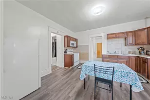 832 Wellman Ave SE, Massillon, OH 44646 - Photo 11