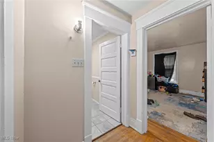 832 Wellman Ave SE, Massillon, OH 44646 - Photo 35