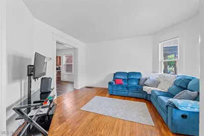 832 Wellman Avenue SE, Massillon, OH 44646 - Photo 7