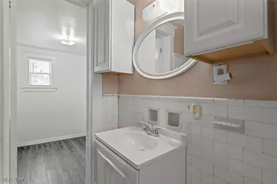 832 Wellman Avenue SE, Massillon, OH 44646 - Photo 27