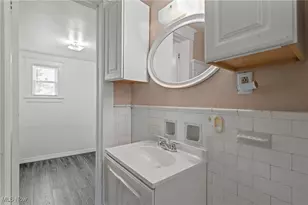 832 Wellman Ave SE, Massillon, OH 44646 - Photo 27