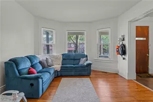 832 Wellman Ave SE, Massillon, OH 44646 - Photo 9