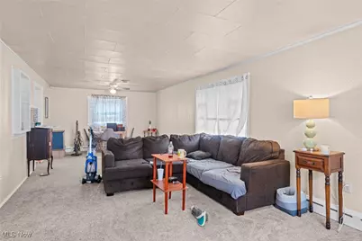 832 Wellman Avenue SE, Massillon, OH 44646 - Photo 45