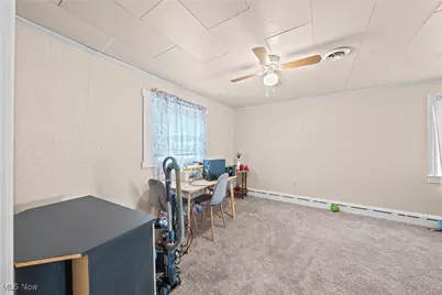 832 Wellman Avenue SE, Massillon, OH 44646 - Photo 41