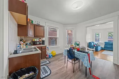 832 Wellman Avenue SE, Massillon, OH 44646 - Photo 13