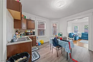 832 Wellman Ave SE, Massillon, OH 44646 - Photo 13