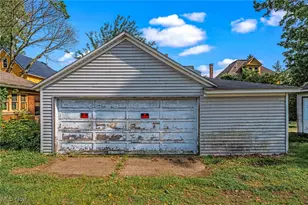 832 Wellman Ave SE, Massillon, OH 44646 - Photo 5