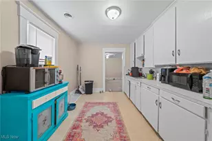 832 Wellman Ave SE, Massillon, OH 44646 - Photo 37