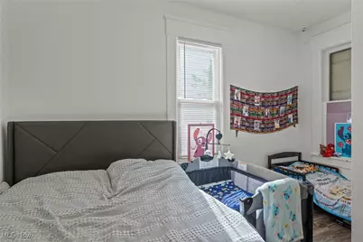 832 Wellman Avenue SE, Massillon, OH 44646 - Photo 17