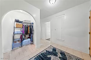 832 Wellman Ave SE, Massillon, OH 44646 - Photo 21