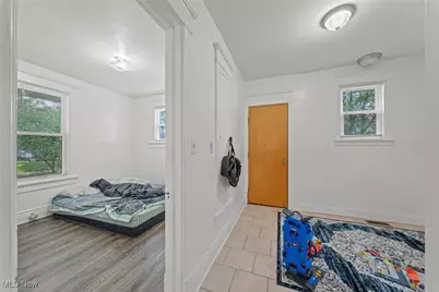 832 Wellman Avenue SE, Massillon, OH 44646 - Photo 19