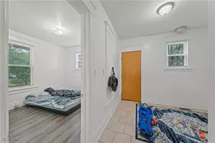 832 Wellman Ave SE, Massillon, OH 44646 - Photo 19