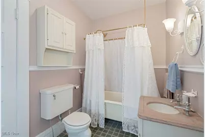 316 Fifth Street, Marietta, OH 45750 - Photo 27