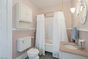 316 5th St, Marietta, OH 45750 - Photo 27