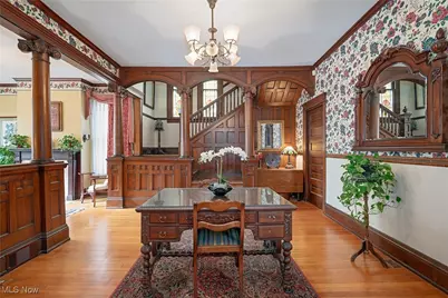 316 Fifth Street, Marietta, OH 45750 - Photo 11