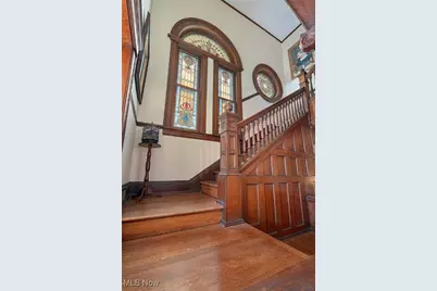 316 Fifth Street, Marietta, OH 45750 - Photo 21