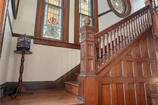 316 5th St, Marietta, OH 45750 - Photo 21