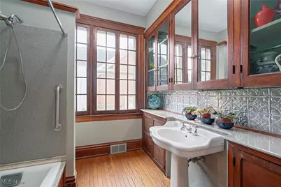 316 Fifth Street, Marietta, OH 45750 - Photo 17