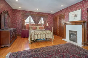 316 5th St, Marietta, OH 45750 - Photo 23