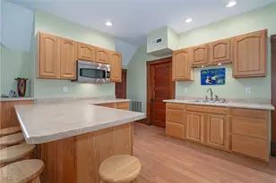 316 5th St, Marietta, OH 45750 - Photo 33