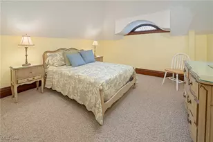 316 5th St, Marietta, OH 45750 - Photo 35