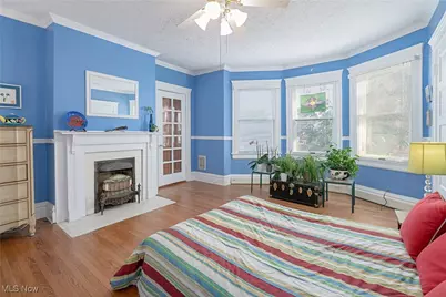 316 Fifth Street, Marietta, OH 45750 - Photo 25