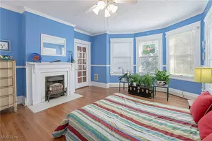 316 5th St, Marietta, OH 45750 - Photo 25