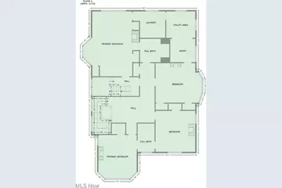 316 Fifth Street, Marietta, OH 45750 - Photo 39