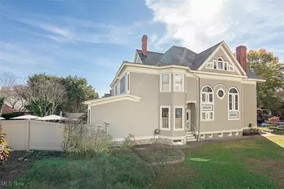 316 Fifth Street, Marietta, OH 45750 - Photo 3