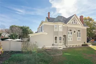 316 5th St, Marietta, OH 45750 - Photo 3