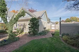 316 5th St, Marietta, OH 45750 - Photo 5