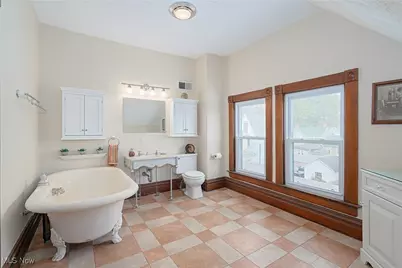 316 Fifth Street, Marietta, OH 45750 - Photo 37