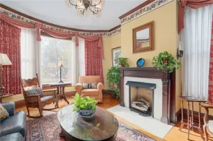 316 5th St, Marietta, OH 45750 - Photo 13