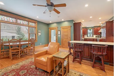 316 Fifth Street, Marietta, OH 45750 - Photo 19