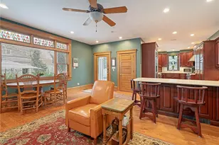 316 5th St, Marietta, OH 45750 - Photo 19