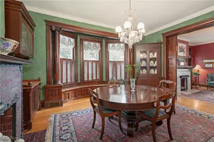 316 5th St, Marietta, OH 45750 - Photo 15