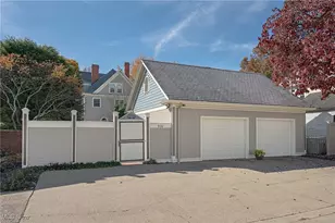 316 5th St, Marietta, OH 45750 - Photo 9