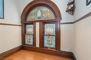 316 5th St, Marietta, OH 45750 - Photo 29