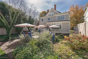 316 5th St, Marietta, OH 45750 - Photo 7