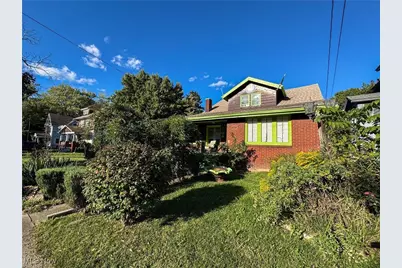 3337 Powers Way, Youngstown, OH 44502 - Photo 29