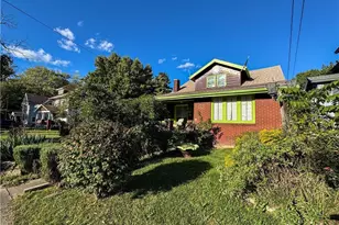 3337 Powers Way, Youngstown, OH 44502 - Photo 29