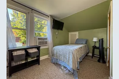 3337 Powers Way, Youngstown, OH 44502 - Photo 19