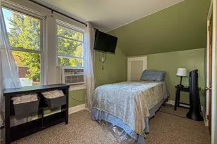 3337 Powers Way, Youngstown, OH 44502 - Photo 19