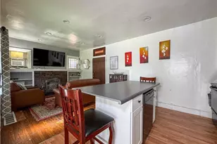 3337 Powers Way, Youngstown, OH 44502 - Photo 9