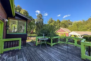 3337 Powers Way, Youngstown, OH 44502 - Photo 31