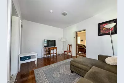 3337 Powers Way, Youngstown, OH 44502 - Photo 5